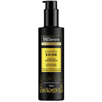 Lamellar Shine Serum - Sérum pro lesk vlasů