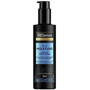 Rich Moisture Serum - Hydratační sérum na vlasy
