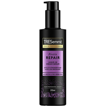 Biotin Repair Serum - Sérum na vlasy