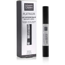 Platinum Lip Supreme Balm - Balzam na pery 4,5 ml

