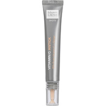 Shots Vitamín C Antiox Serum - Antioxidačné sérum
