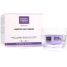 Amatist Amatist Day Cream - Spevňujúci denný krém
