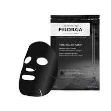 Time Filler Mask Super Smoothing Mask - Vyhladzujúca maska s kolagénom