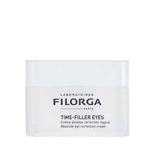 Time-Filler Eyes Absolute Eye Correction Cream - Očný krém pre komplexnú starostlivosť