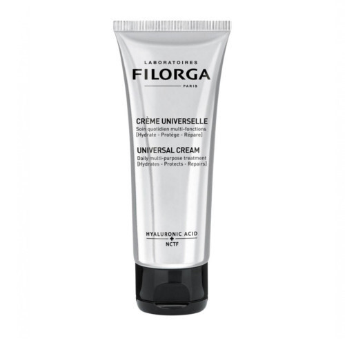 Filorga Universelle Universal Cream - Univerzální hydratační krém 100 ml