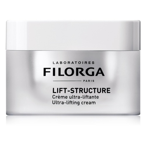 Filorga Lift-Structure Ultra-Lifting Cream - Ultra-liftingový pleťový krém 50 ml