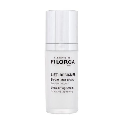 Filorga Lift-Designer Ultra-Lifting Serum - Liftingové pleťové sérum 30 ml