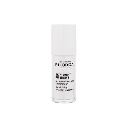 Filorga Skin-Unify Illuminating Even Skin Tone Serum ( pigmentové skvrny ) - Rozjasňující pleťové sérum 30 ml