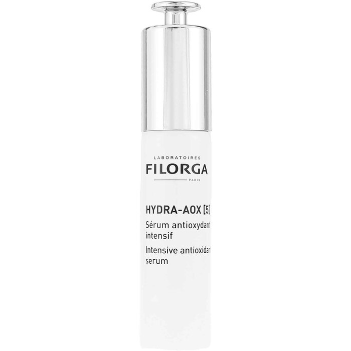 Filorga Filorga Hydra-Aox Serum - Intenzivní antioxidační sérum 30 ml