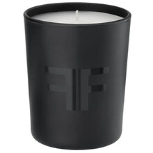Scented Candle ( bergamot a vanilka ) - Vonná svíčka