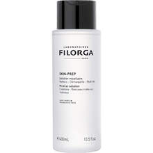 Skin-Prep Micellar Solution - Micelární roztok na obličej a oči