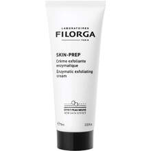 Skin-Prep Enzymatic Exfoliating Cream - Peelingový krém pro všechny typy pleti