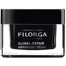 Global Repair Advanced Cream - Denný pleťový krém s anti-age účinkami
