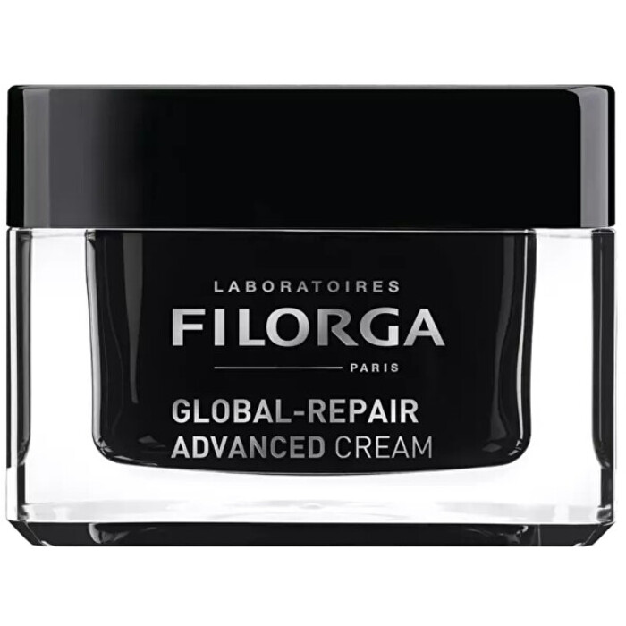 Global Repair Advanced Cream - Denný pleťový krém s anti-age účinkami
