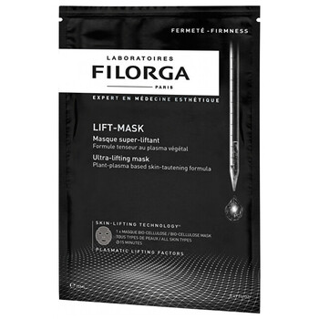 Lift Mask Ultra-lifting Mask - Liftingová pleťová maska