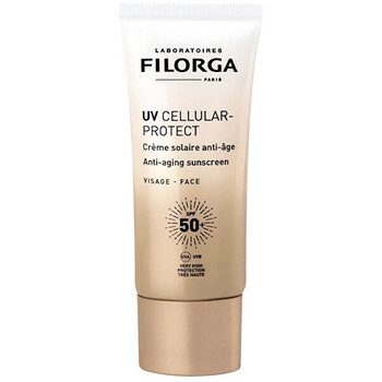 UV Cellular-Protect Sunscreen SPF 50 - Opalovací krém