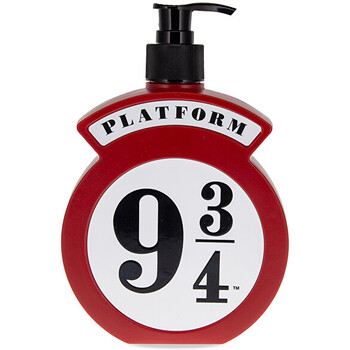 Harry Potter Hand Soap - Mycí gel na ruce a tělo