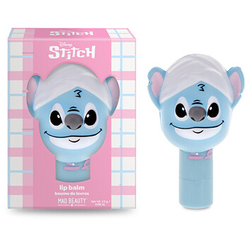 Stitch Pamper Lip Balm - Balzám na rty