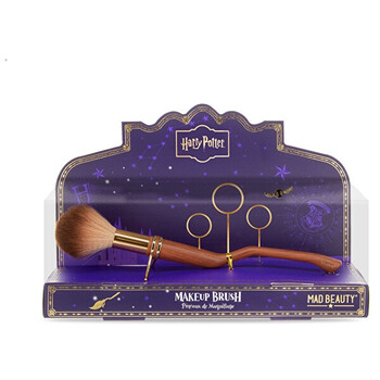 Harry Potter Brush - Štětec na make-up