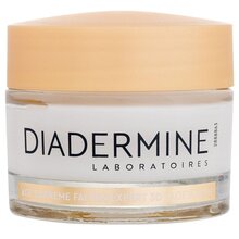 Age Supreme Wrinkle Expert 3D Day Cream - Denní protivráskový krém