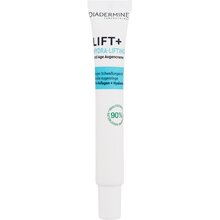Lift+ Hydra-Lifting Anti-Age Eye Cream - Oční krém proti známkám únavy a stárnutí