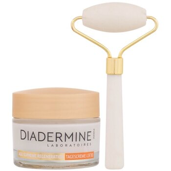 Age Supreme Regeneration Day Cream SPF30 Set - Dárková sada