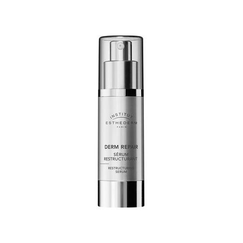Derm Repair Restructuring Serum - Restrukturalizační sérum pro obnovu pevnosti pleti