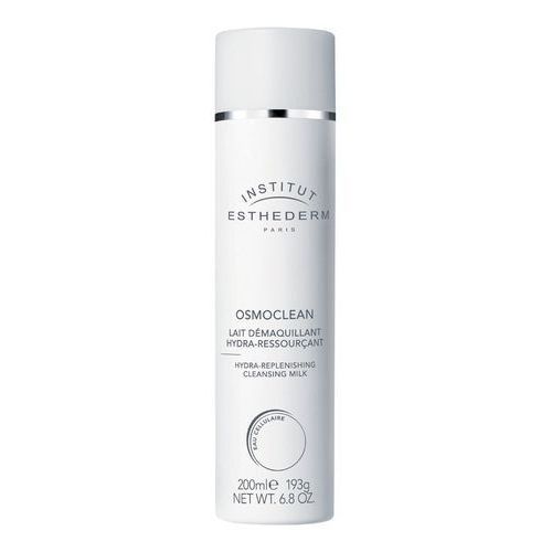 Osmoclean Hydra-Replenishing Cleansing Milk - Hydratační čisticí mléko