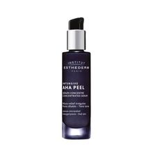 Intensive AHA Peel Concentrated Serum - Koncentrované AHA pleťové sérum