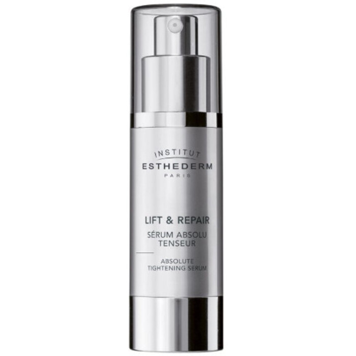 Lift & Repair Absolute Tightening Serum - Intenzivní pleťové sérum proti vráskám