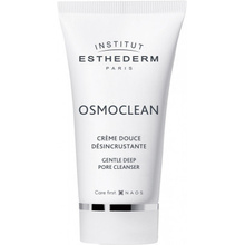 Osmoclean Gentle Deep Pore Cleanser - Čistiaci krém minimalizujúci póry
