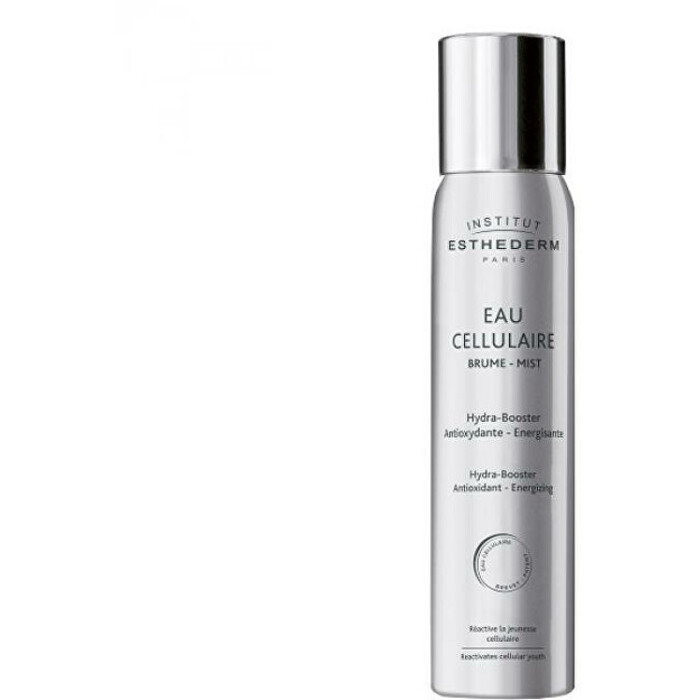 Cellular Water Mist Spray - Hydratačná pleťová hmla
