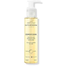 Osmoclean Micellar Cleansing Oil Care - Micelárny čistiaci olej
