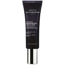 Intensive Propolis + Ferulic Acid Skin Perfection Cream - Pleťový krém na nedokonalosti pleti