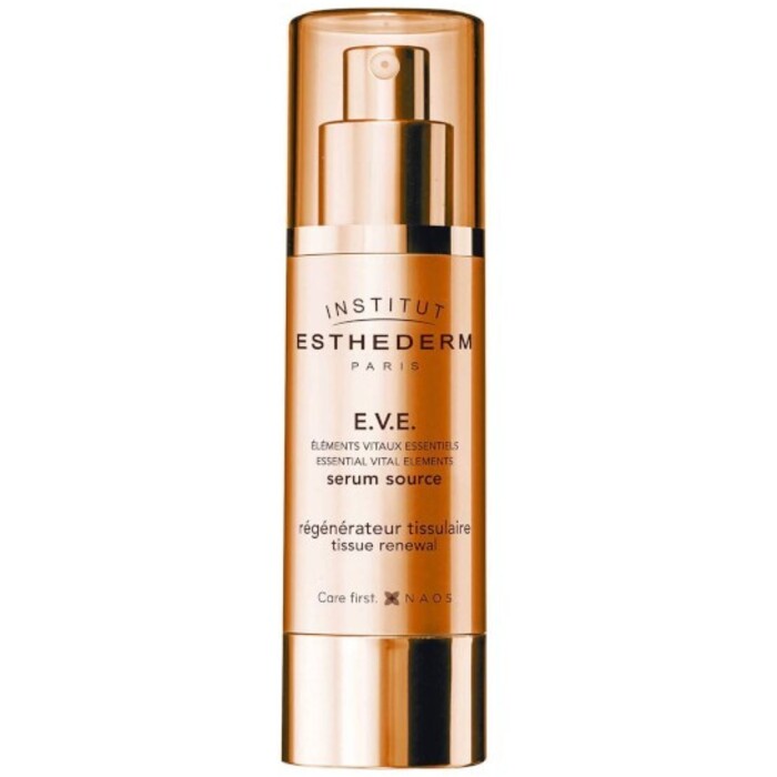 E.V.E. Serum Source - Omlazující regenerační sérum