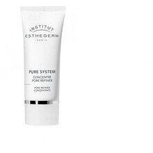 Pure System Pore Refiner Concentrate - Koncentrát na stažení pórů