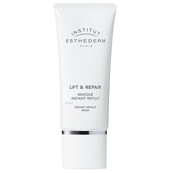 Lift & Repair Instant Repulp Mask - Zjemňující pleťová maska