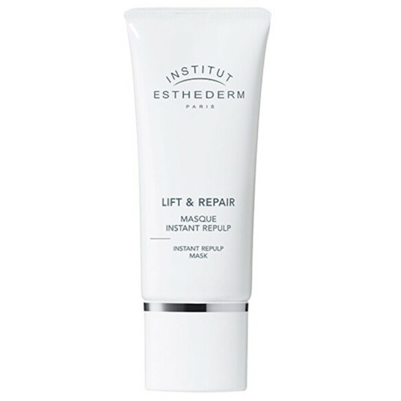Lift & Repair Instant Repulp Mask - Zjemňující pleťová maska