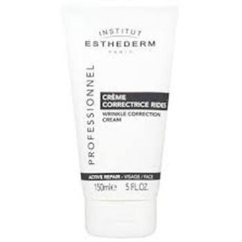 Active Repair Wrinkle Correction Cream - Protivráskový krém pro rozjasnění a vyhlazení
