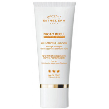 Photo Regul Face Cream - Opalovací krém pro pleť s pigmentovými skvrnami