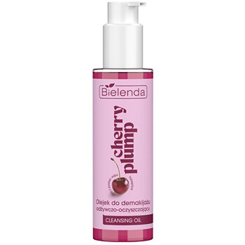Cleansing Oil - Odličovací olej