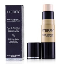 Nude Expert Duo Stick - Make-up v tyčince 8,5 g