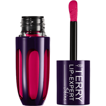 Lip-Expert Shine Liquid Lipstick - Tekutá rtěnka pro lesk 3 g