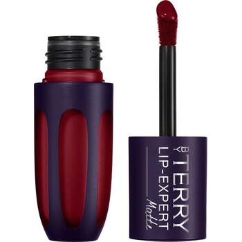 Lip-Expert Matte Liquid Lipstick - Tekutá rtěnka s matným finišem 3 g