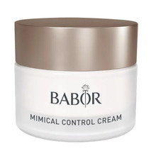 Skinovage Mimical Control Cream - Krém na zjemnenie mimických vrások
