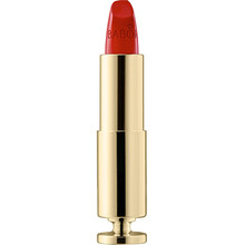 Creamy Lipstick - Krémový rúž 4 g
