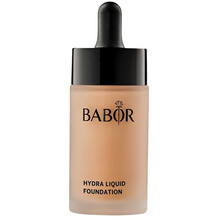 Hydra Liquid Foundation - Hydratační make-up 30 ml