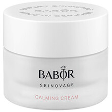 Skinovage Calming Cream - Zklidňující krém pro citlivou pleť