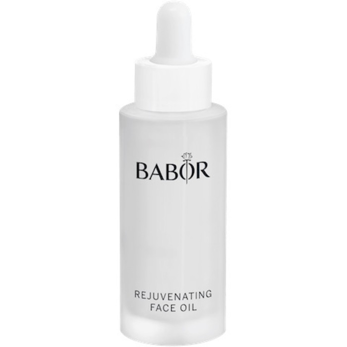 Babor Skinovage Rejuvinating Face Oil - Ochranný pleťový olej 30 ml