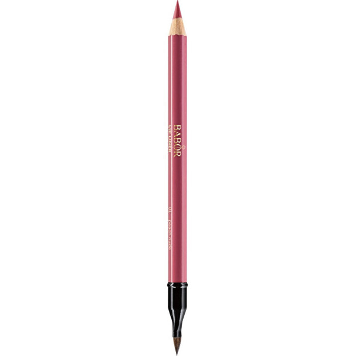 Lip Liner - Tužka na rty 1 g